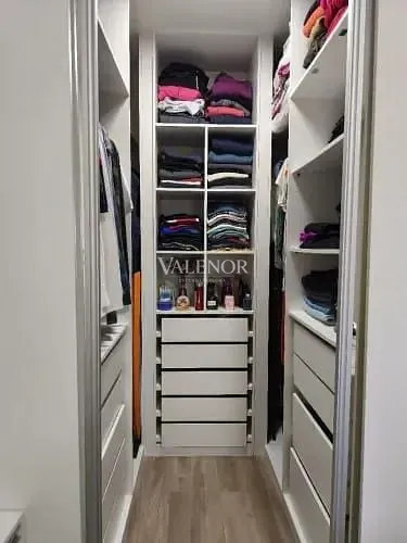 Apartamento, 3 quartos, 101 m² - Foto 13