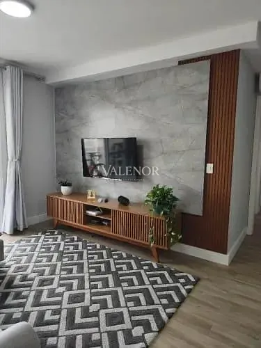 Apartamento, 3 quartos, 101 m² - Foto 2