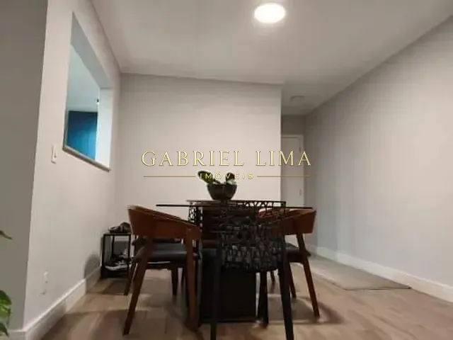 Apartamento com 101m² 3 quartos e 2 banheiros, à venda, no bairro Jardim Ermida II em Jundiaí