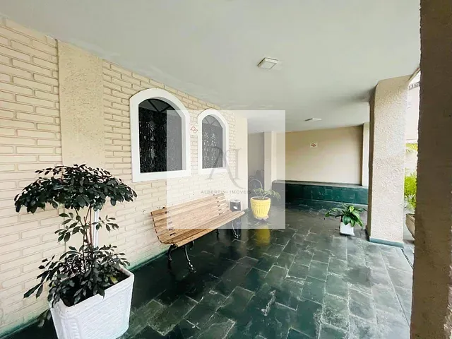 Apartamento com 60m² 2 quartos e 1 banheiro, à venda, no bairro Bela Vista em São Paulo