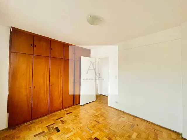 Apartamento com 60m² 2 quartos e 1 banheiro, à venda, no bairro Bela Vista em São Paulo