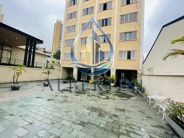 Apartamento com 60m² 2 quartos e 1 banheiro, à venda, no bairro Bela Vista em São Paulo