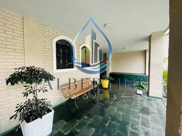 Apartamento com 60m² 2 quartos e 1 banheiro, à venda, no bairro Bela Vista em São Paulo