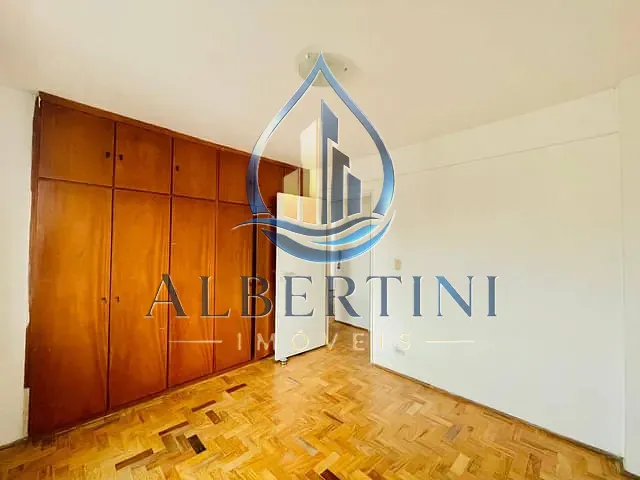 Apartamento com 60m² 2 quartos e 1 banheiro, à venda, no bairro Bela Vista em São Paulo