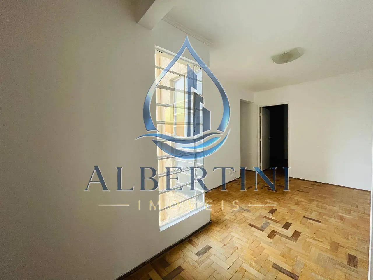 Apartamento, 2 quartos, 60 m² - Foto 6