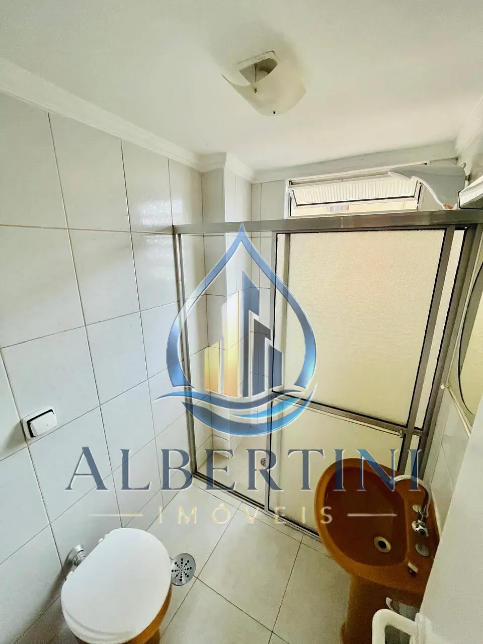 Apartamento, 2 quartos, 60 m² - Foto 17