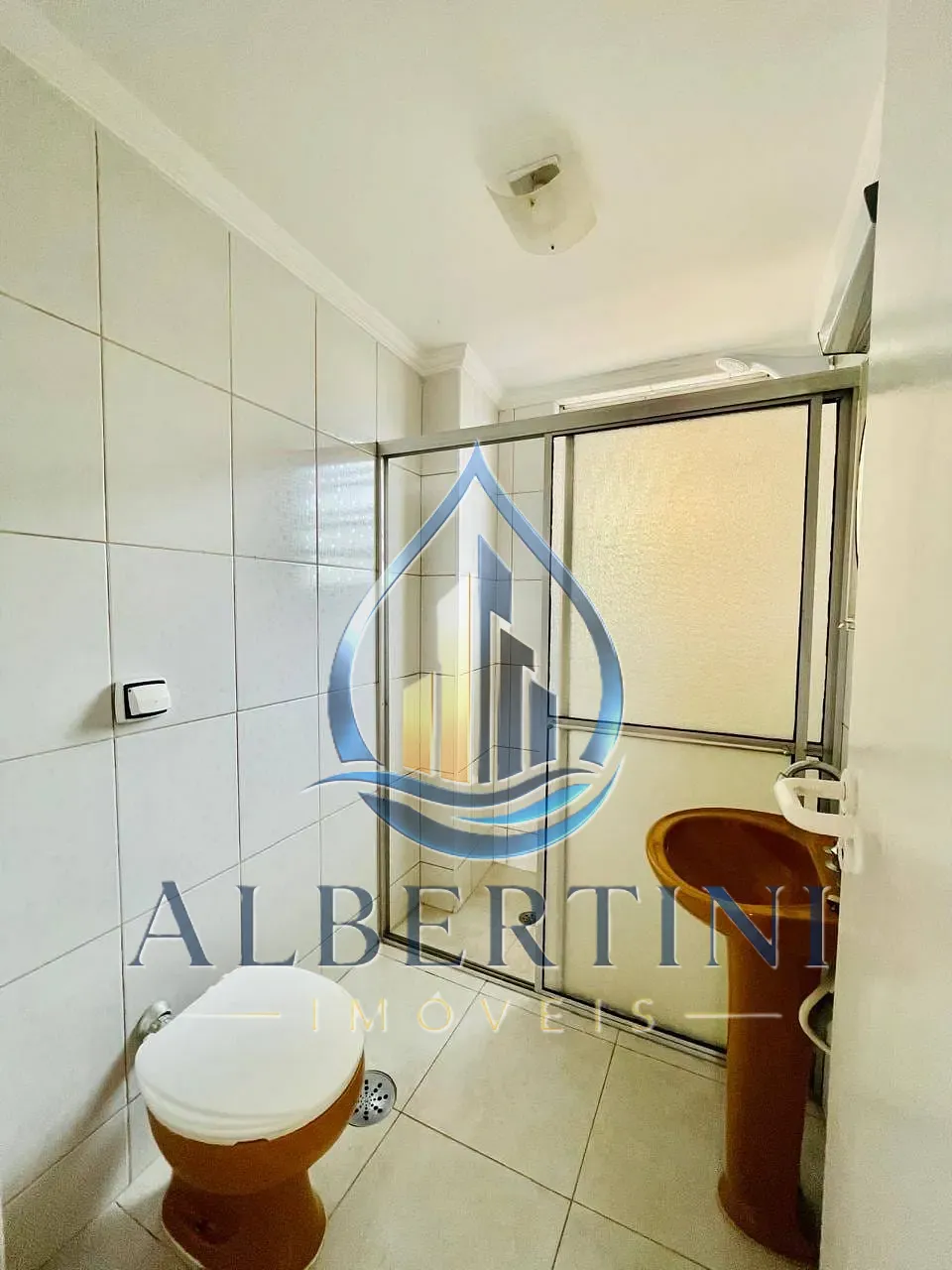 Apartamento, 2 quartos, 60 m² - Foto 18