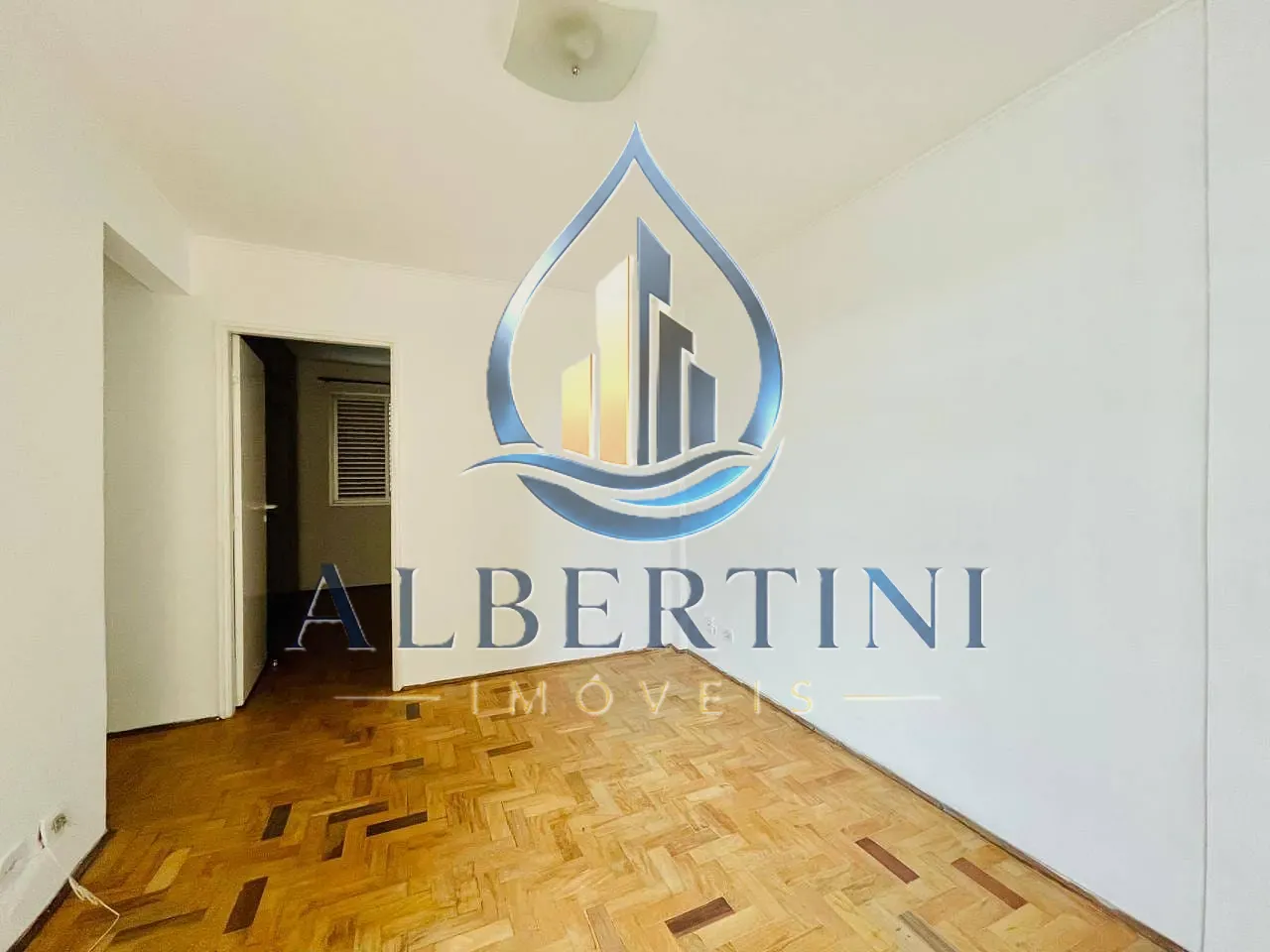 Apartamento, 2 quartos, 60 m² - Foto 8