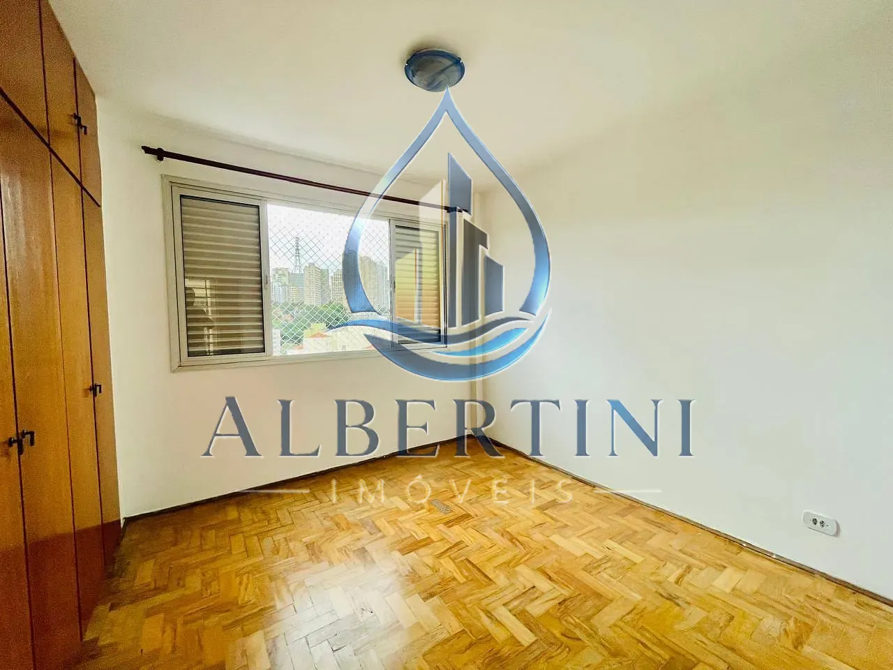 Apartamento, 2 quartos, 60 m² - Foto 19