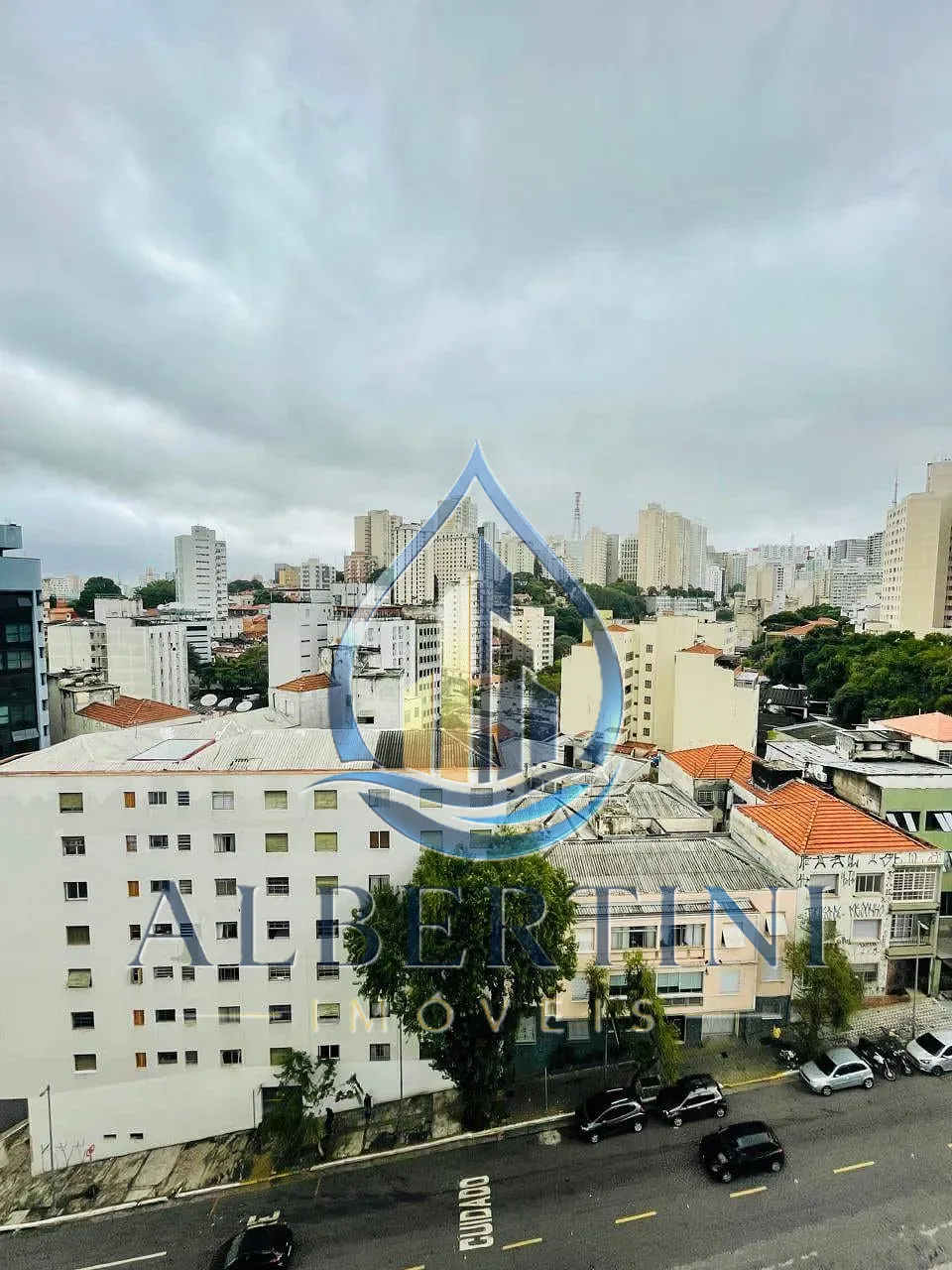 Apartamento, 2 quartos, 60 m² - Foto 20