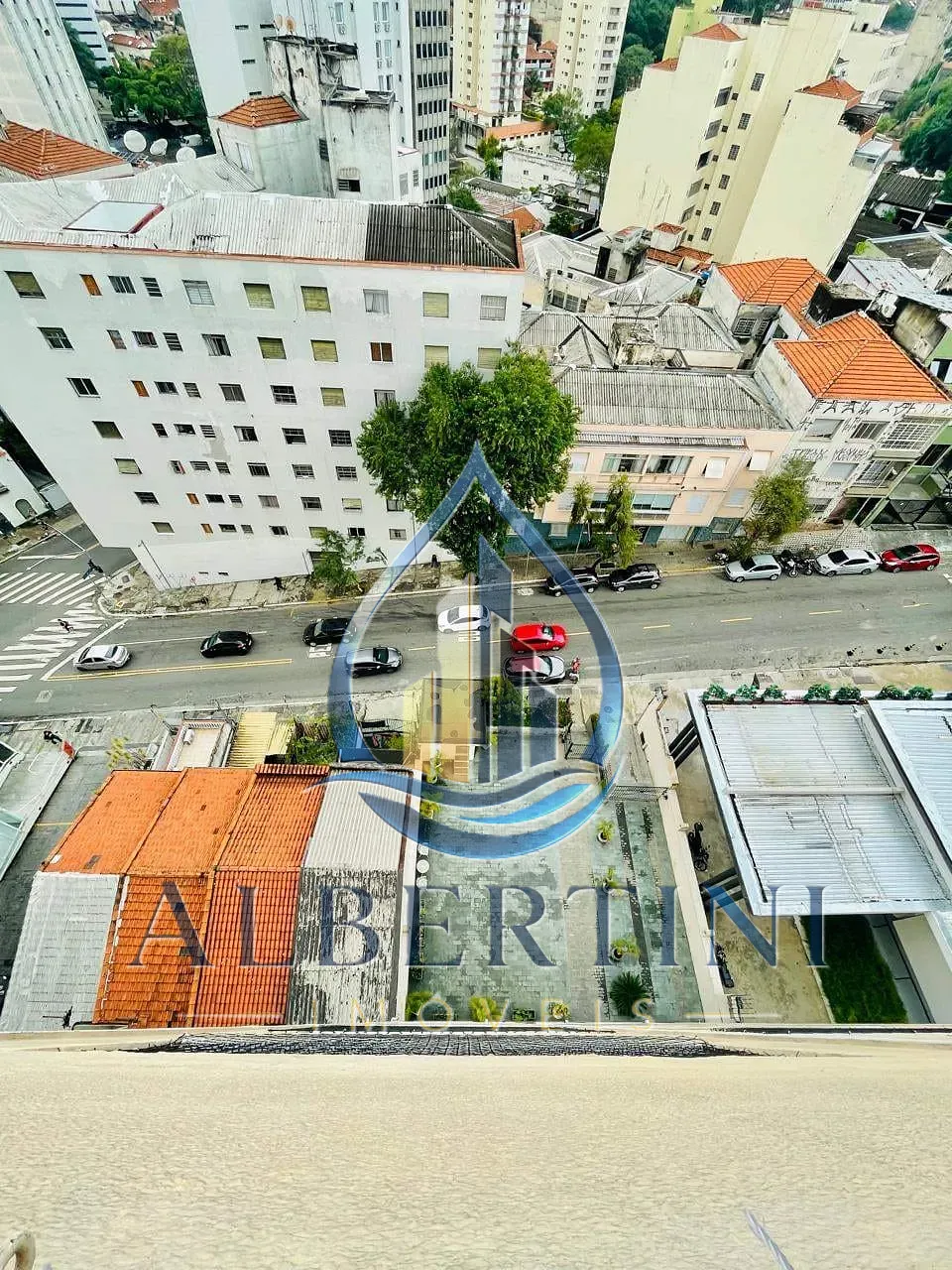 Apartamento, 2 quartos, 60 m² - Foto 21