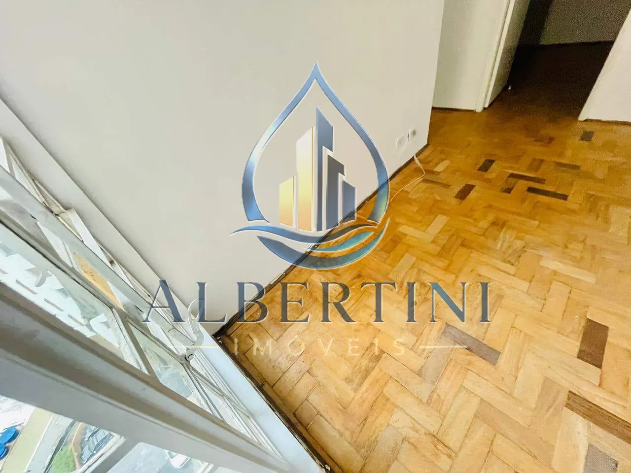 Apartamento, 2 quartos, 60 m² - Foto 9