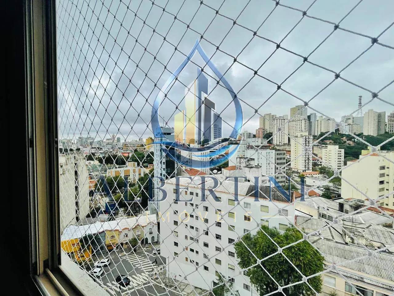 Apartamento, 2 quartos, 60 m² - Foto 10