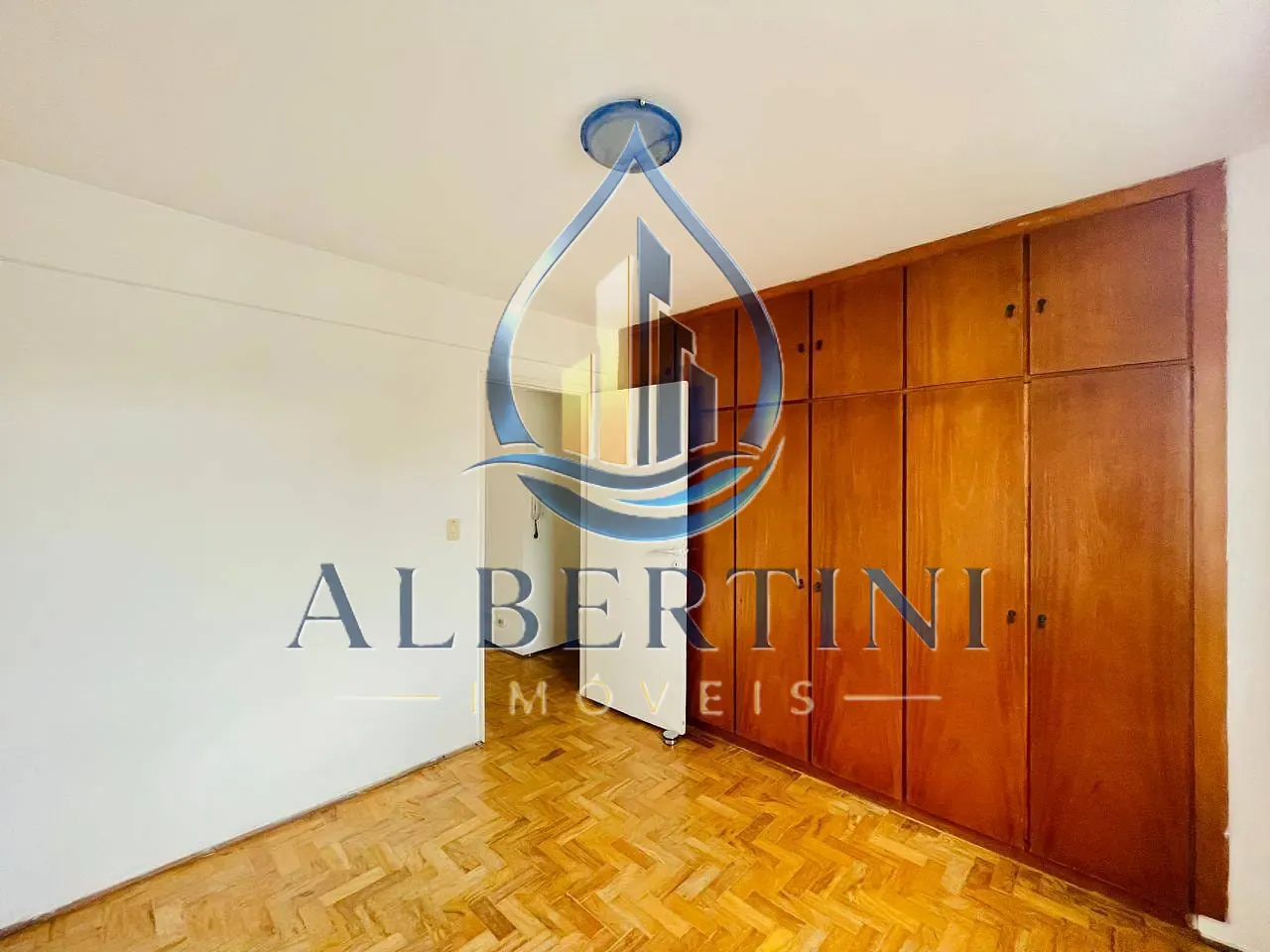 Apartamento, 2 quartos, 60 m² - Foto 11