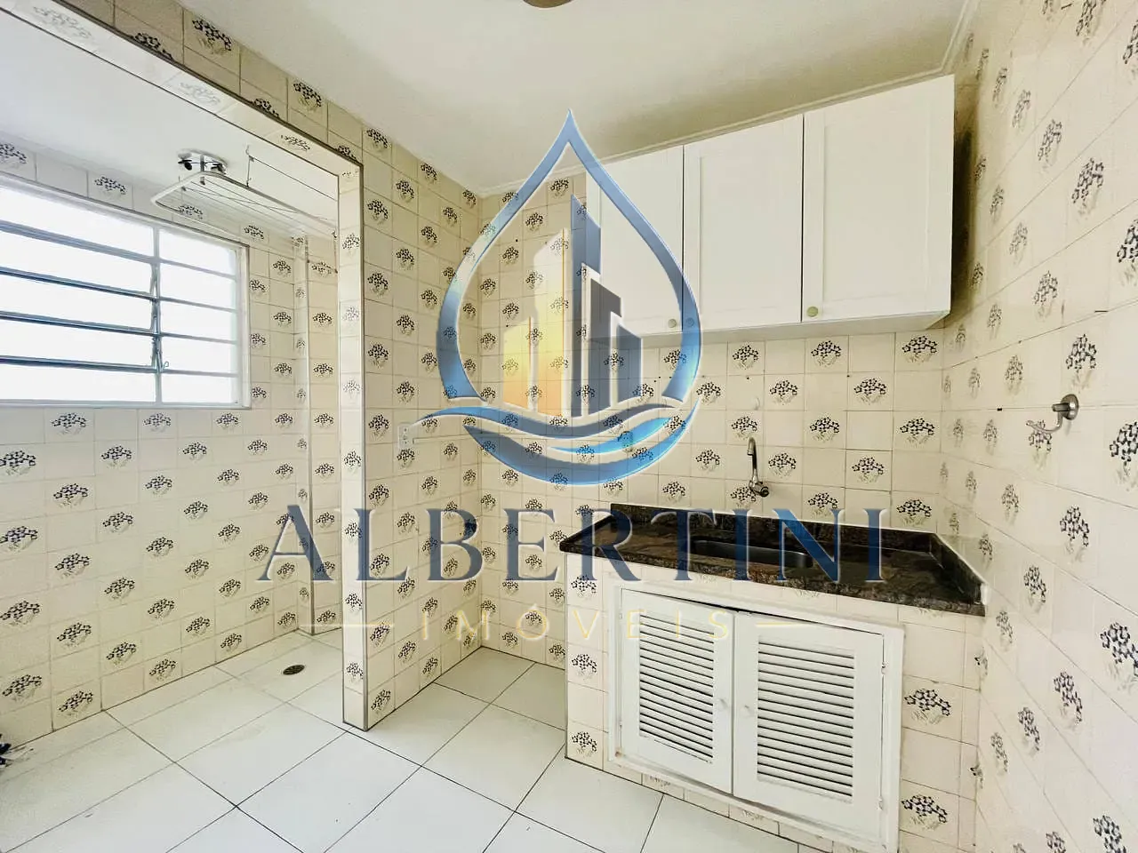 Apartamento, 2 quartos, 60 m² - Foto 14