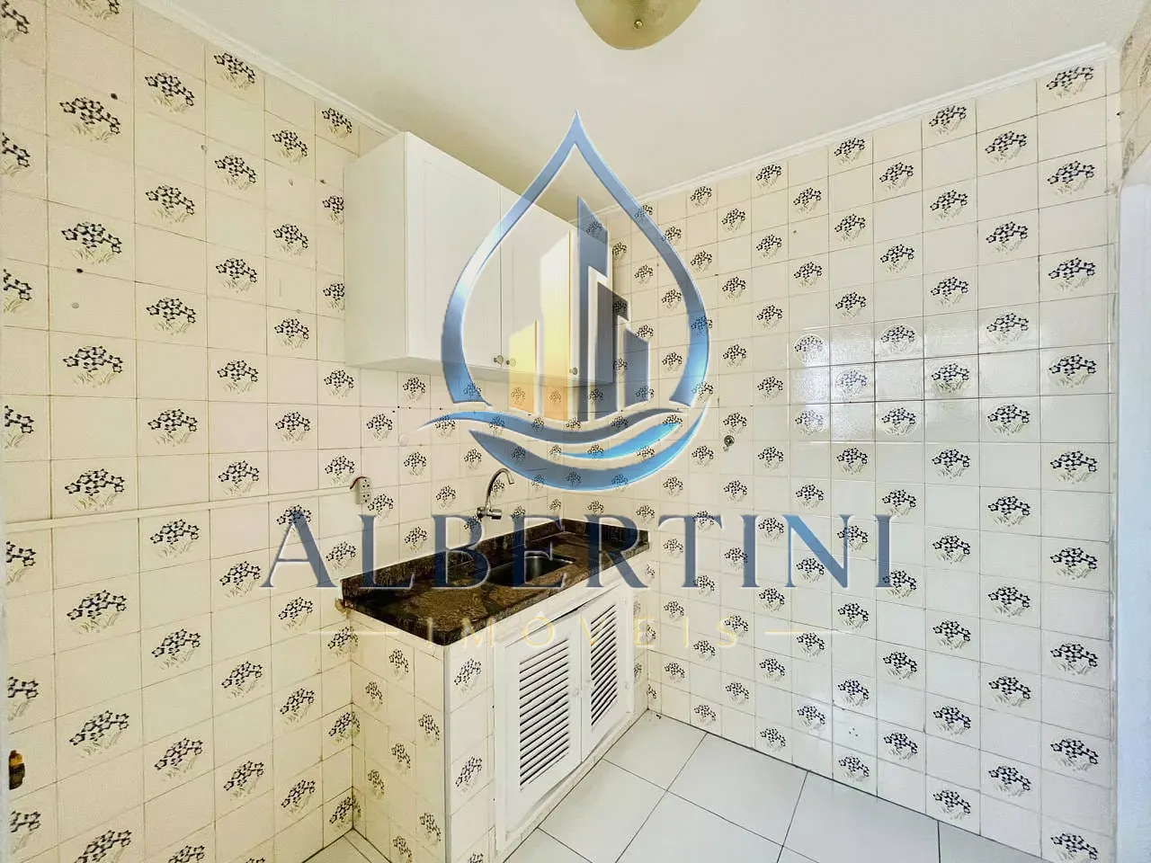 Apartamento, 2 quartos, 60 m² - Foto 15