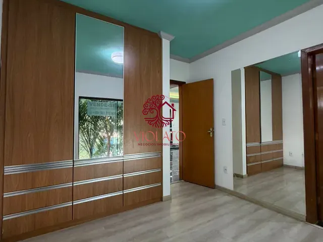 Apartamento 2 quartos e 2 banheiros, para alugar, no bairro Residencial Visão em Lagoa Santa