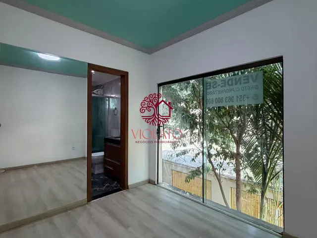Apartamento 2 quartos e 2 banheiros, para alugar, no bairro Residencial Visão em Lagoa Santa
