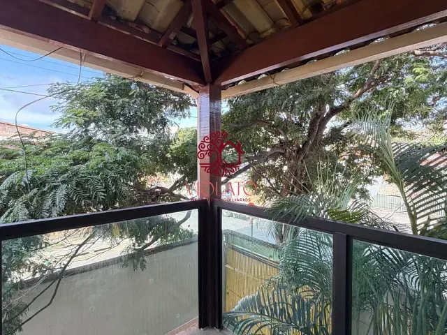 Apartamento 2 quartos e 2 banheiros, para alugar, no bairro Residencial Visão em Lagoa Santa