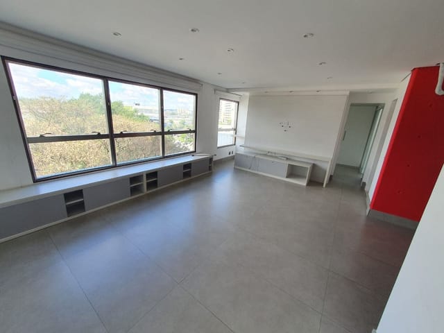 Foto do Apartamento - Apartamento a venda no condomínio MaxHaus - Vila Leopoldina | Vion Imóveis