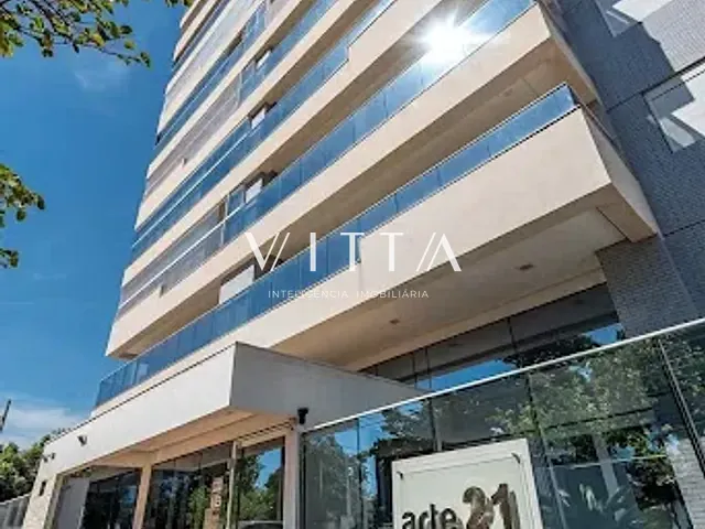 Apartamento com 325m² 4 quartos e 4 banheiros, à venda, no bairro Plano Diretor Sul em Palmas
