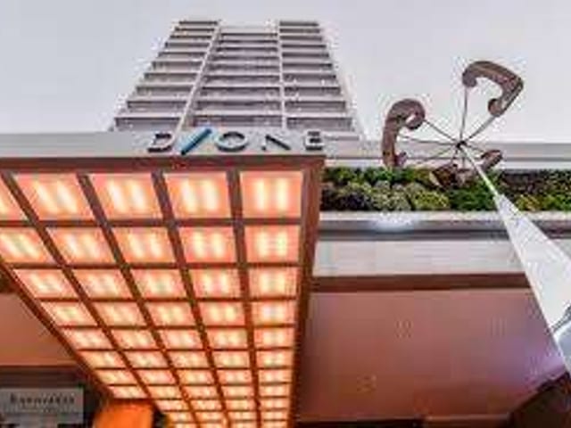 Apartamento com 102m² 2 quartos e 2 banheiros, à venda, no bairro Centro em Florianópolis