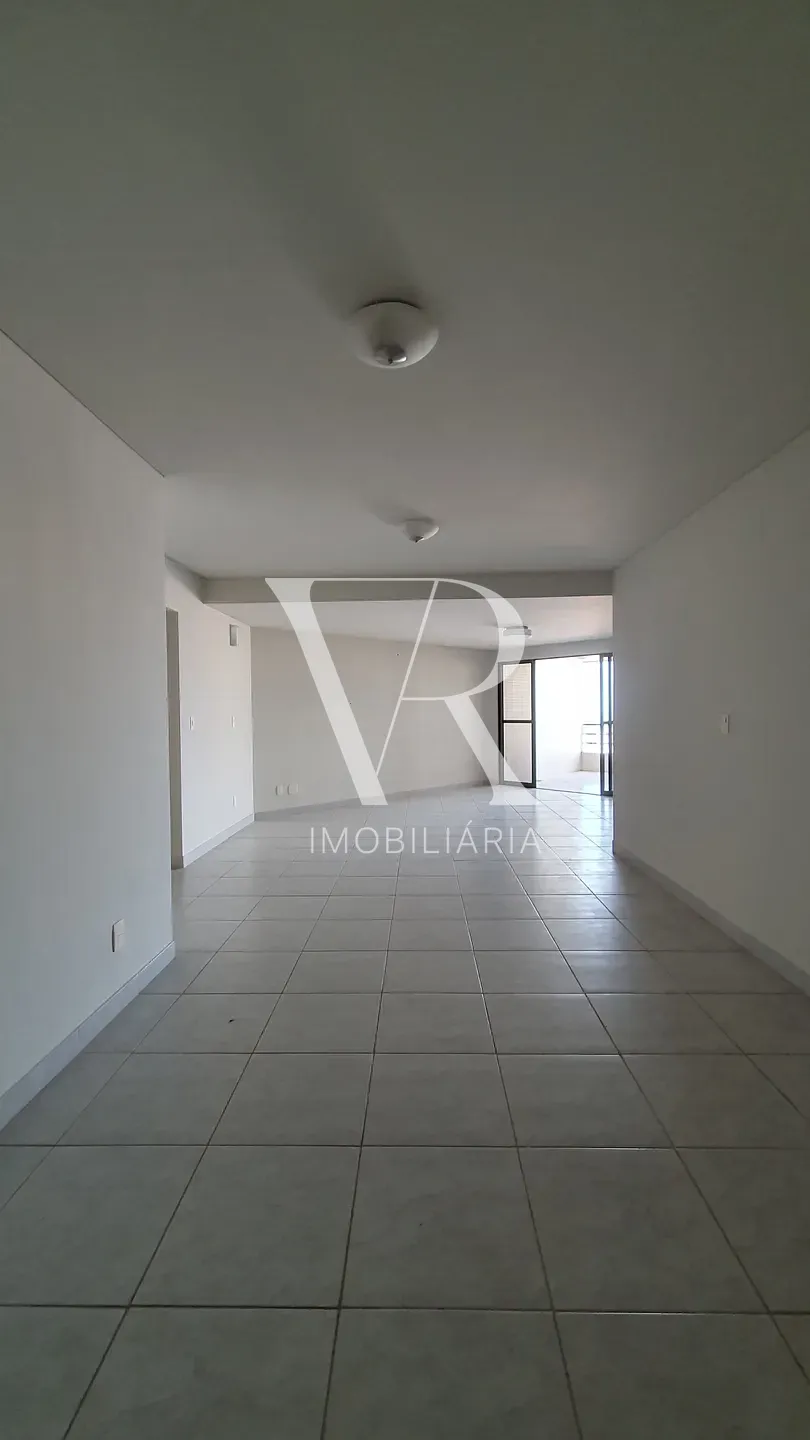 Apartamento, 4 quartos, 165 m² - Foto 8