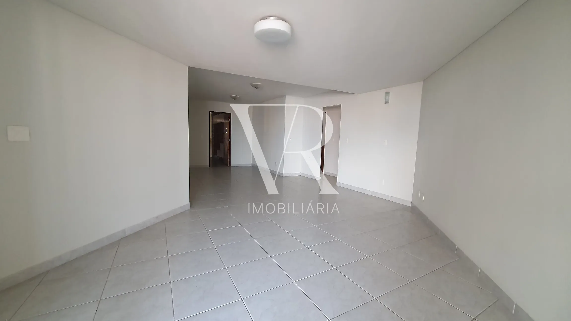 Apartamento, 4 quartos, 165 m² - Foto 6