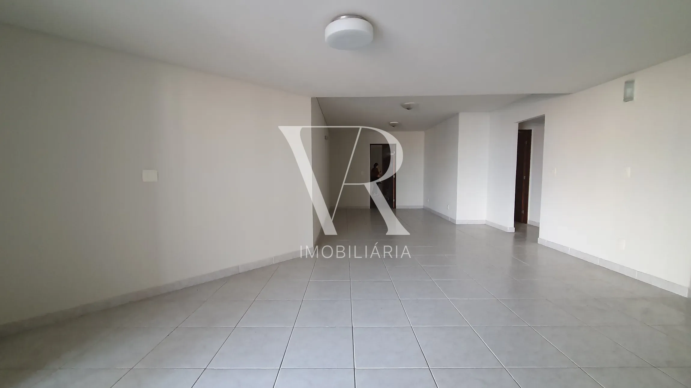 Apartamento, 4 quartos, 165 m² - Foto 7