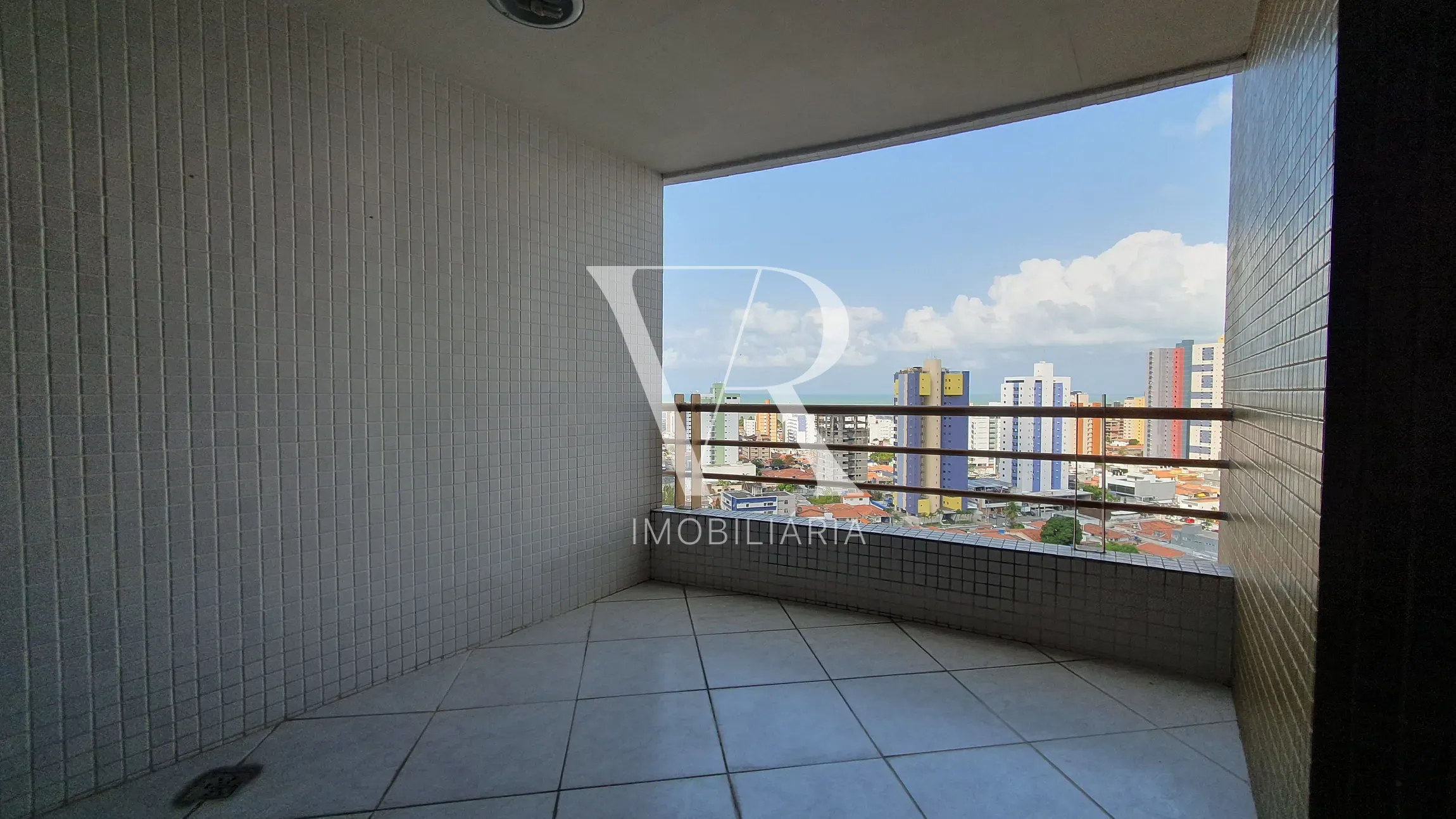 Apartamento, 4 quartos, 165 m² - Foto 2