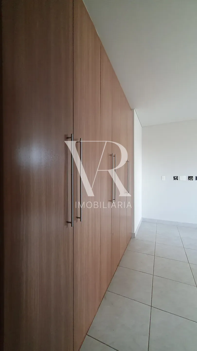 Apartamento, 4 quartos, 165 m² - Foto 9