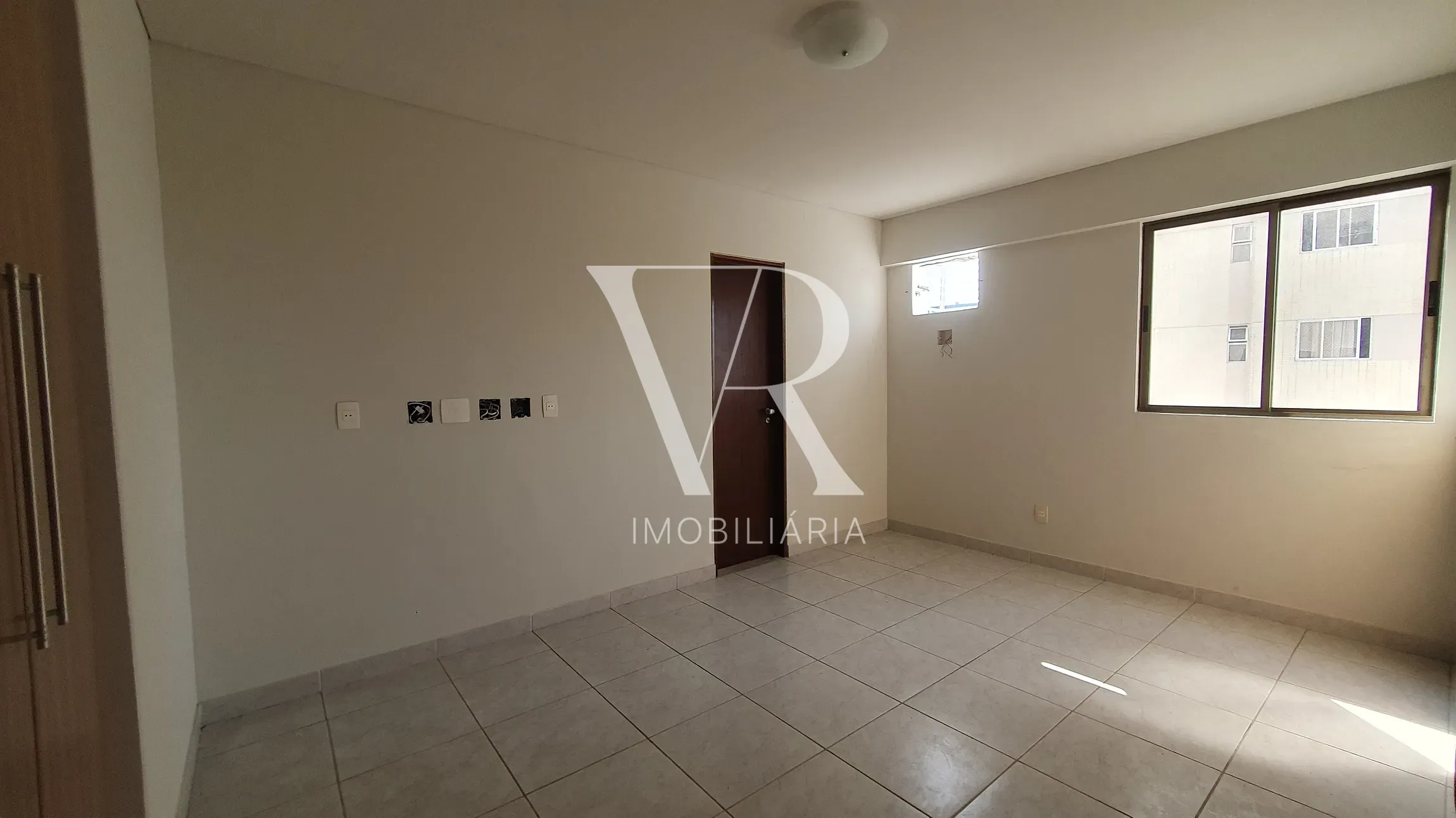 Apartamento, 4 quartos, 165 m² - Foto 11