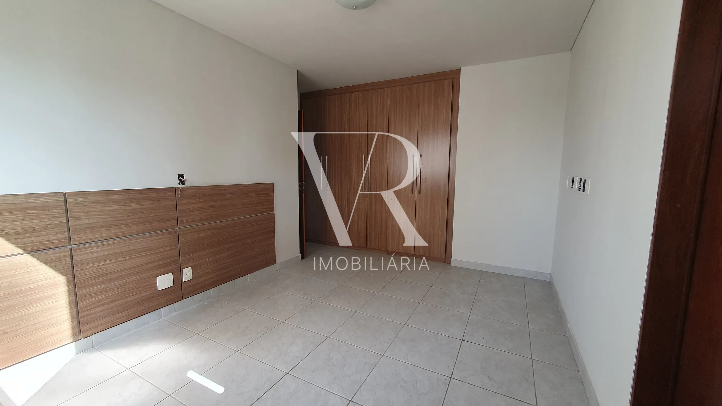 Apartamento, 4 quartos, 165 m² - Foto 10