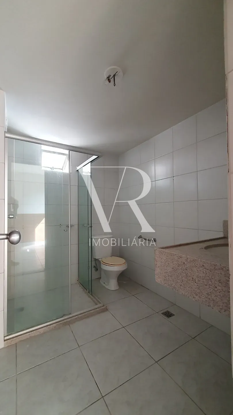 Apartamento, 4 quartos, 165 m² - Foto 12