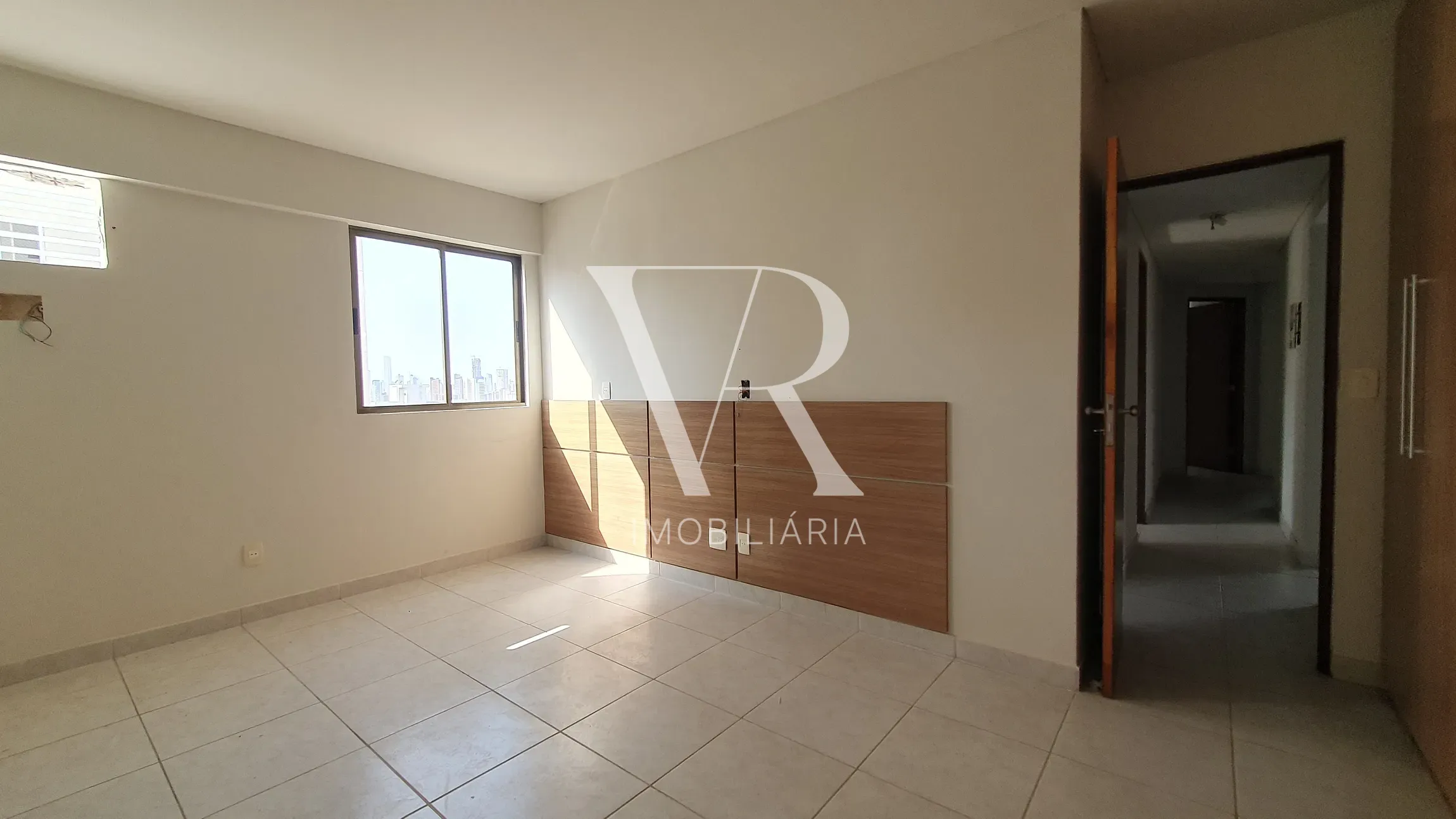 Apartamento, 4 quartos, 165 m² - Foto 13