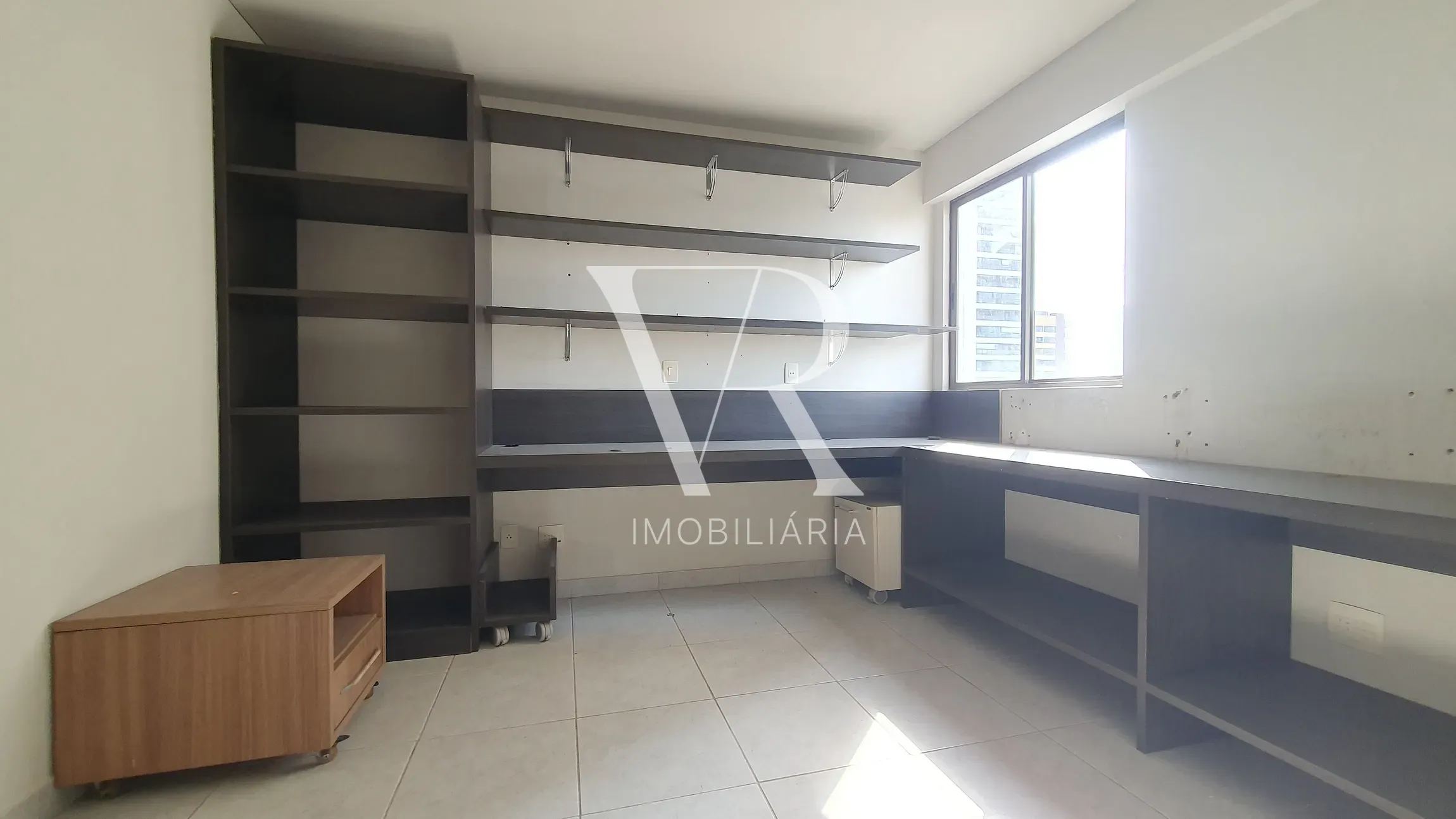 Apartamento, 4 quartos, 165 m² - Foto 14