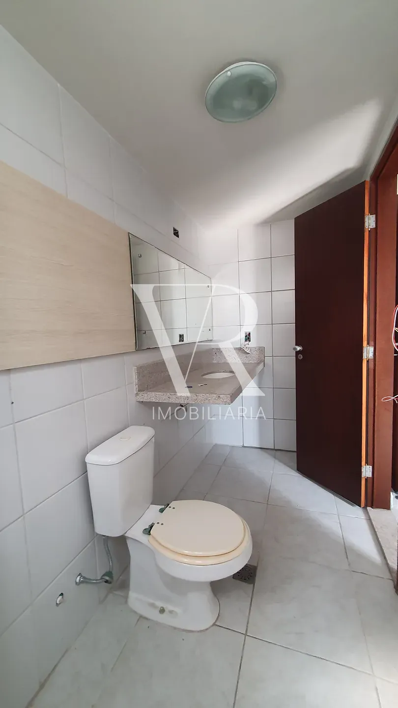 Apartamento, 4 quartos, 165 m² - Foto 15
