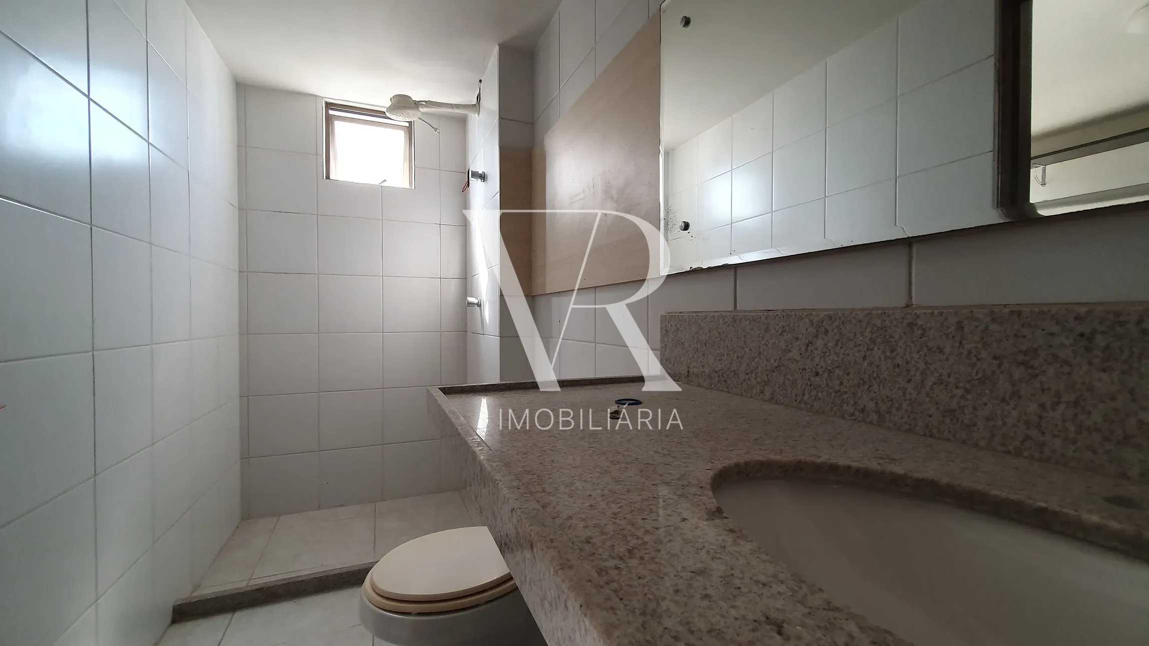 Apartamento, 4 quartos, 165 m² - Foto 16
