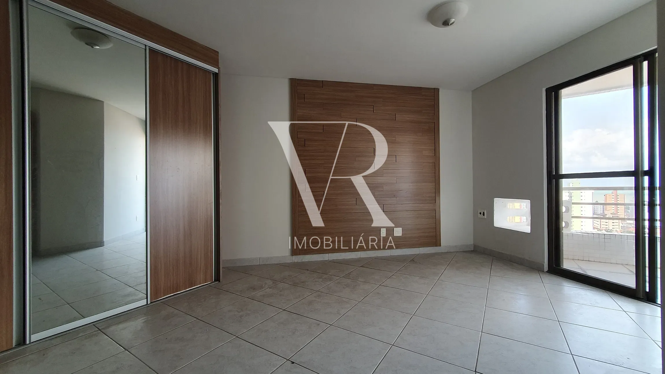 Apartamento, 4 quartos, 165 m² - Foto 17