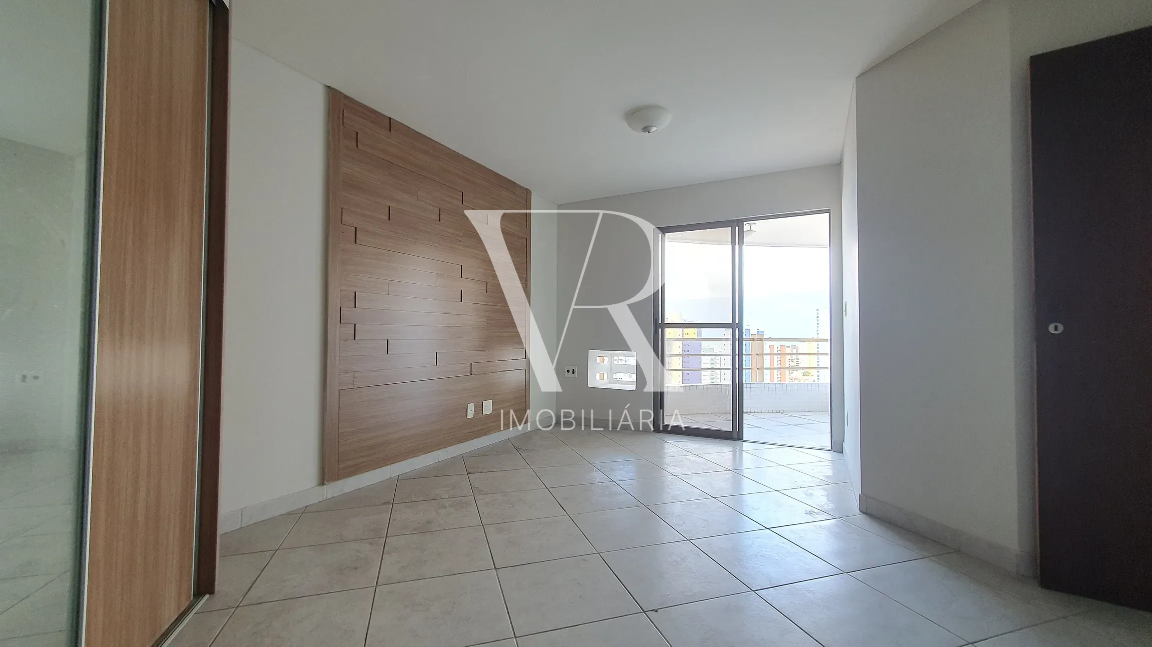 Apartamento, 4 quartos, 165 m² - Foto 18
