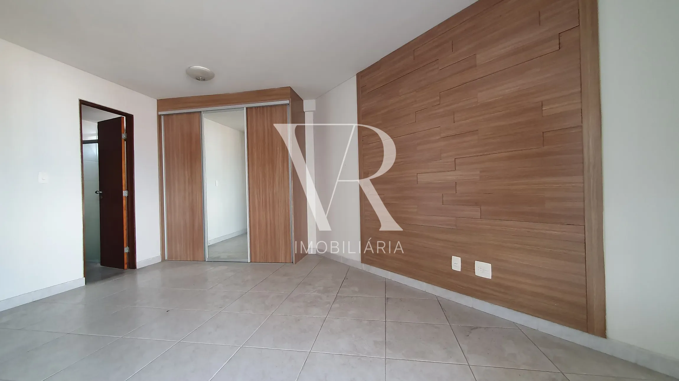 Apartamento, 4 quartos, 165 m² - Foto 19