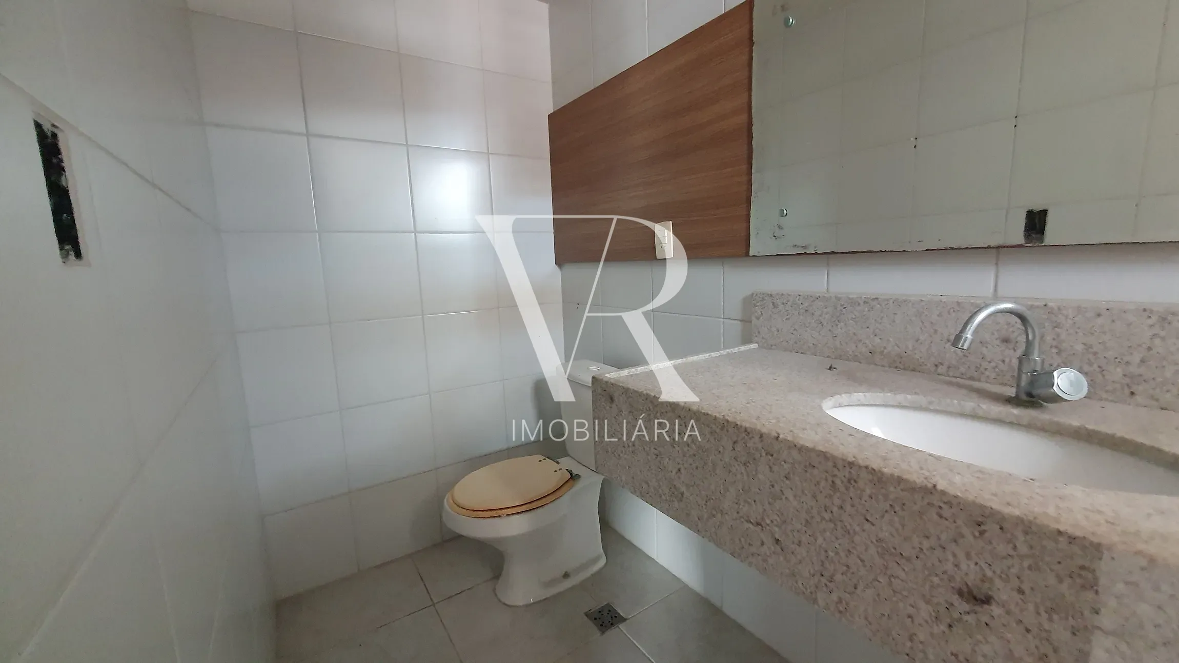 Apartamento, 4 quartos, 165 m² - Foto 20