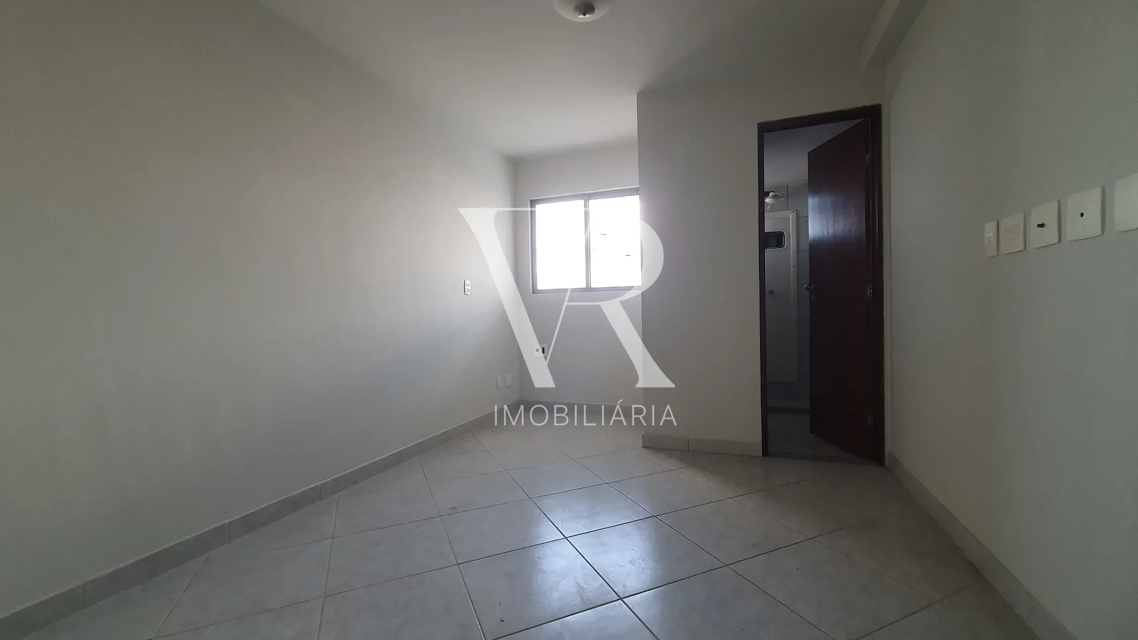 Apartamento, 4 quartos, 165 m² - Foto 21