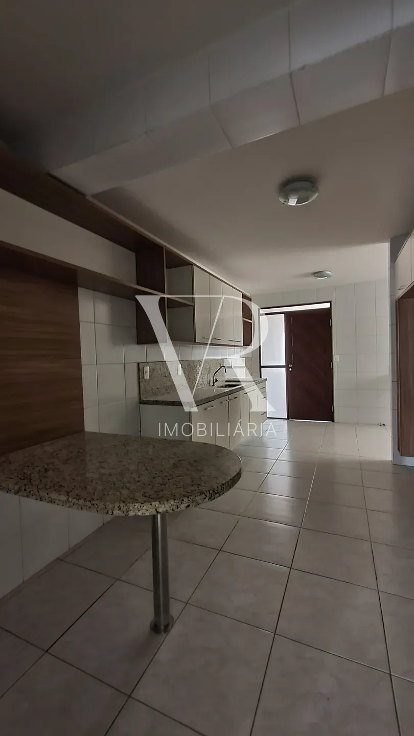 Apartamento, 4 quartos, 165 m² - Foto 22