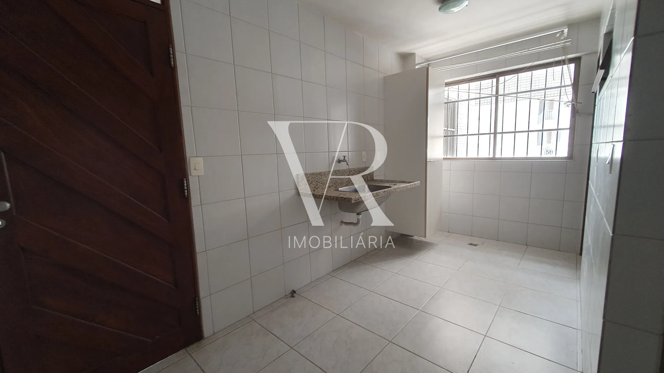 Apartamento, 4 quartos, 165 m² - Foto 23