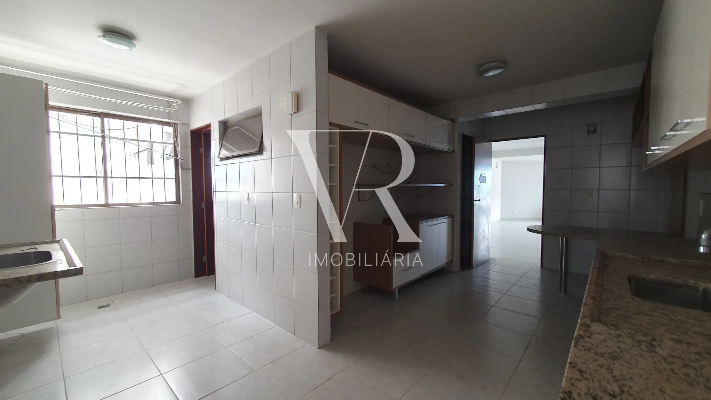 Apartamento, 4 quartos, 165 m² - Foto 24
