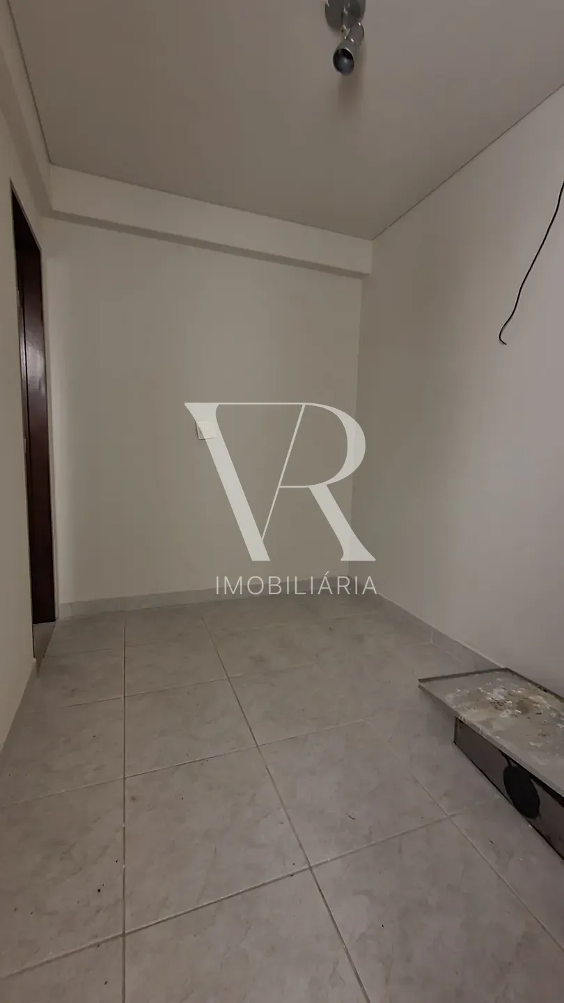 Apartamento, 4 quartos, 165 m² - Foto 25