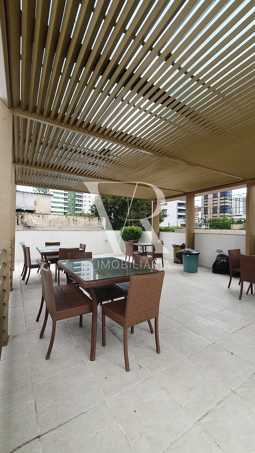 Apartamento, 4 quartos, 165 m² - Foto 27