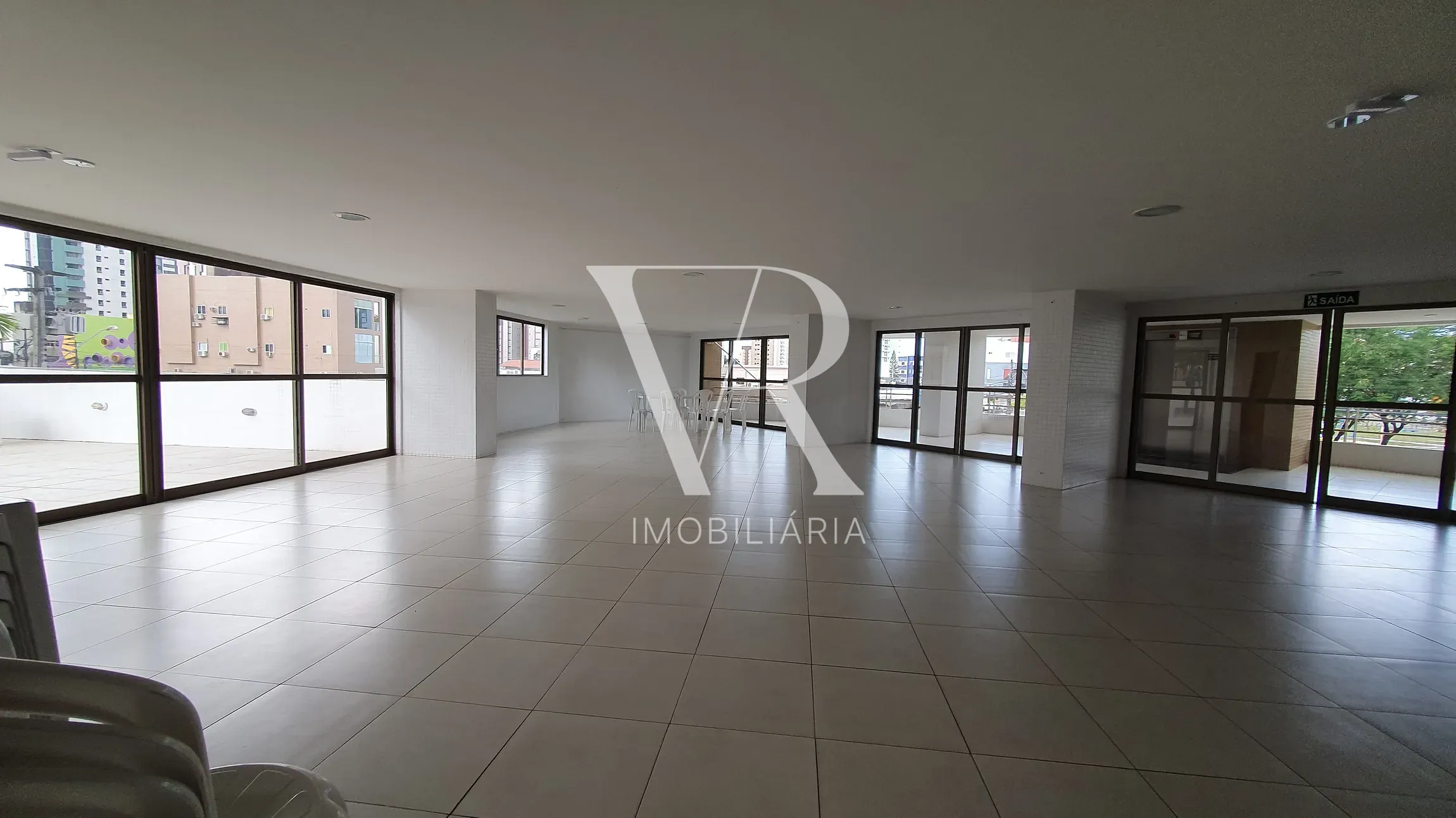 Apartamento, 4 quartos, 165 m² - Foto 30
