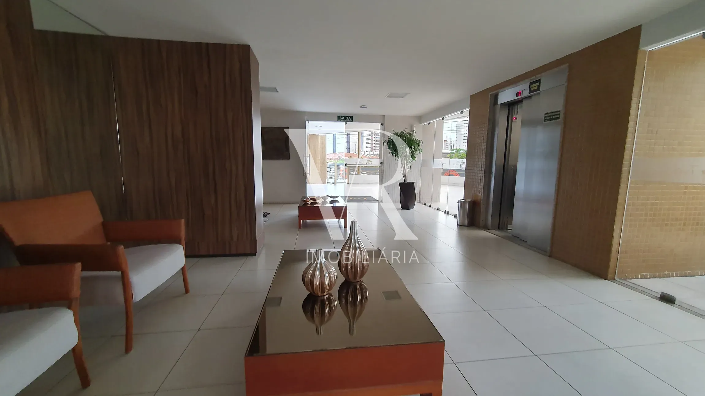 Apartamento, 4 quartos, 165 m² - Foto 31